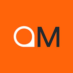 QueueMetrics-Live logo