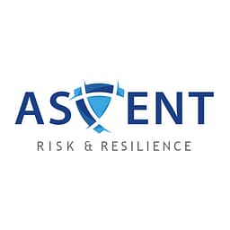 Ascent logo