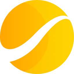 Cloudi-Fi logo