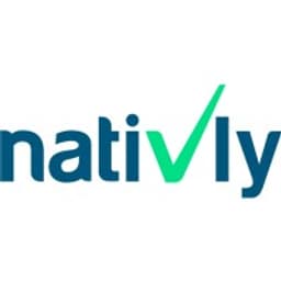 Nativly logo