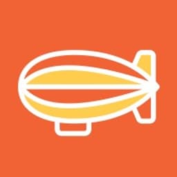 Blimpp logo