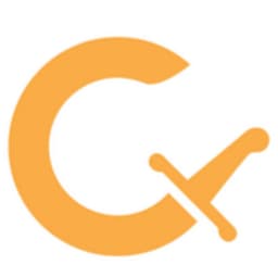 Hermes logo