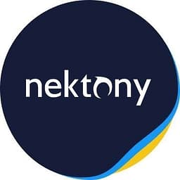 Memory Cleaner logo