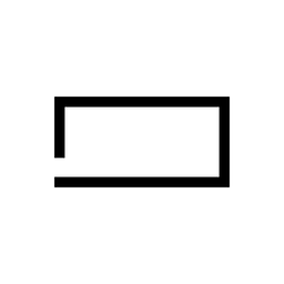 Barevalue logo