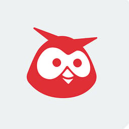 AdEspresso by Hootsuite logo