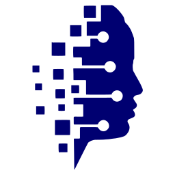 Coinmama logo