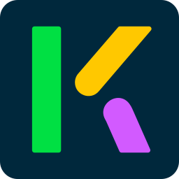MarketInvoice logo