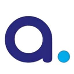 Compaira logo
