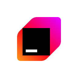 Kotlin logo