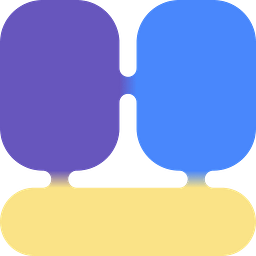 ChatHub logo