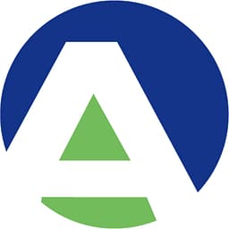 AbleTrend logo