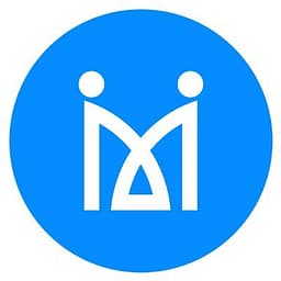 MicroMentor logo