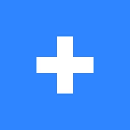 Infermedica logo