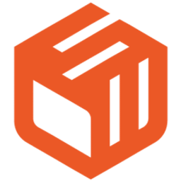 SCW.AI logo