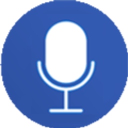 Personal Translator logo