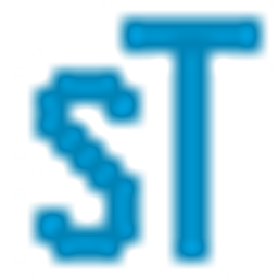 secuTrial logo