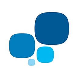 Alcodes logo