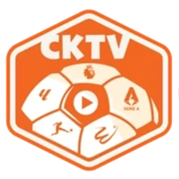 BugBattle logo