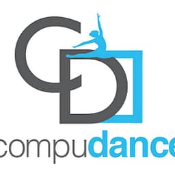 CompuDance logo