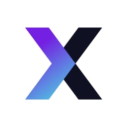 PackageX Ship logo