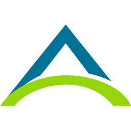 Advarra Connect® logo