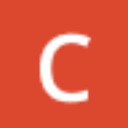 CENTRL logo