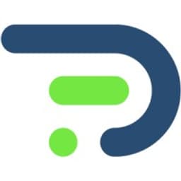 Prima.Law logo