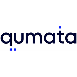 Qumata logo