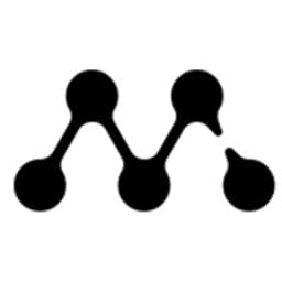 VMCoach logo