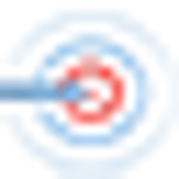 Certified Pardot Consultants logo