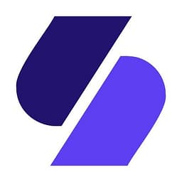 SupaRes logo