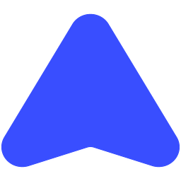 Tokenfy logo