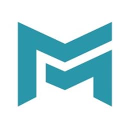 MultiMerch logo