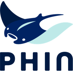 Phin Security Awareness Training logo