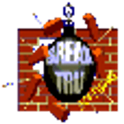 Breaktru Payroll logo