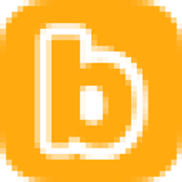 Layar SDK logo