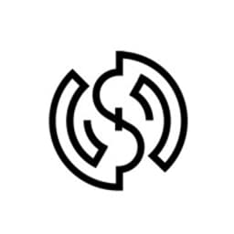 Finmap logo
