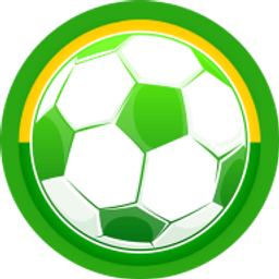 ProposalSmartz logo