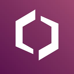 Hivebuy logo