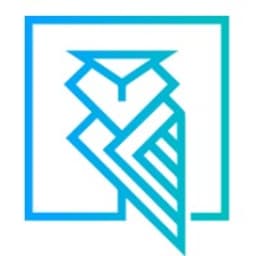 LendingWise logo