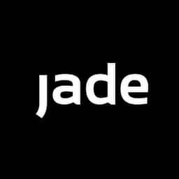 Jade ThirdEye logo