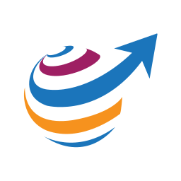 Webinterpret logo