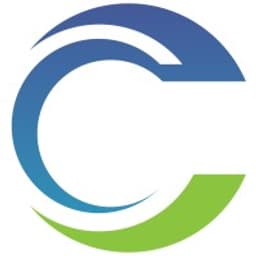 ClickClaims logo