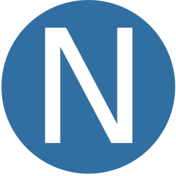 Nyckel logo