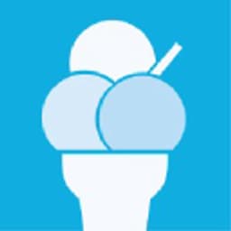 MAF logo