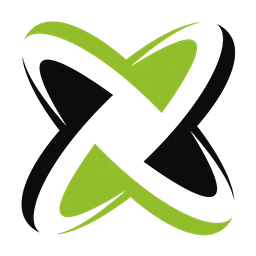 QuantaStor Platform logo