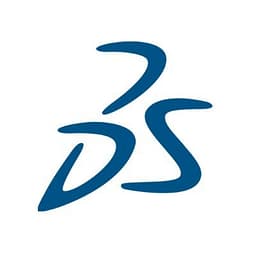 SOLIDWORKS Industry Innovator logo