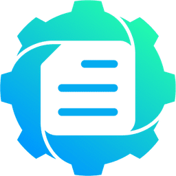 AutoNotes AI logo