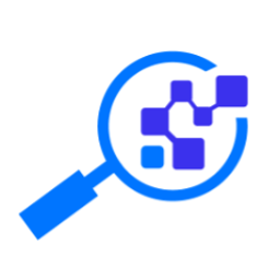 VizRefra logo
