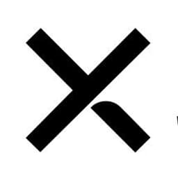 LexSet logo